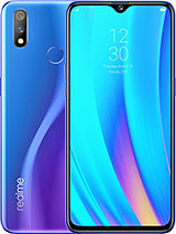 Realme 3 Price With Specifications